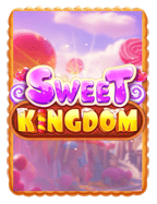 เทคนิคปัง บา ค้า ร่า สล็อต มือ ถือ ที่คุณต้องลอง