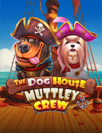 วิธีเล่นบา สล็อตสำหรับมือใหม่ที่ต้องรู้