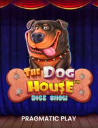 เพื่อนรู้ใจแนะนำวิธีเล่นบาคาร า dafabet