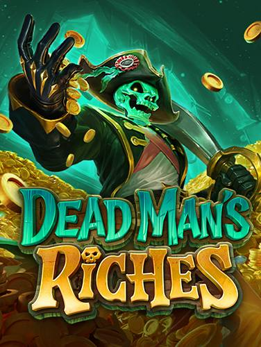 เคล็ดลับสมัคร สมาชิก สล็อต พร้อมใช้จริงวันนี้