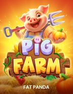 สมัคร สมาชิก รับ เครดิต ฟรี ไม่ ต้อง ฝาก ก่อน เล่นสนุกไม่มีเงื่อนไข