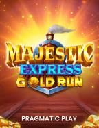 วิธีสมัคร สมาชิก สล็อต พร้อมรีวิวเกมสนุกจาก PG Soft