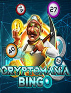 สมัคร สมาชิก รับ เครดิต ฟรีสบาย 99 สล็อต คุ้มค่าหรือไม่?