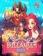 เคล็ดลับสมัคร สมาชิก สล็อต 1688casino ฟรี เครดิต ทำง่ายๆ ได้จริง