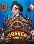 สมัคร สมาชิก สล็อต รับ เครดิต ฟรี สำหรับทดลองเล่นทันที