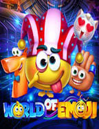 สมัคร สมาชิก สล็อต รับ เครดิต ฟรี พร้อมวิธีเล่นเกมสุดมันส์