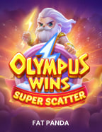 สมัคร สมาชิก สล็อต ไม่มี ขั้น ต่ํา กับสูตรพารวยประจำปี 2023