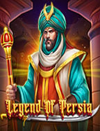 สมัคร สมาชิก เกม สล็อต สไตล์ทดลองเล่น ที่คุณไม่ควรพลาด