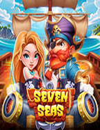 สูตร สล็อต joker roma ล่าสุด ที่ต้องลอง!