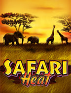 สูตร ล้ม โต๊ะ บา คา ร่า ฟรี แบบคนวงใน แชร์กันมันส์ๆ