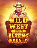 สูตร สล็อต joker ฟรี วิธีเล่นแสนง่ายที่ต้องลอง