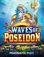 สูตร สล็อต joker888 ที่จะช่วยให้ชนะเกมง่ายขึ้น