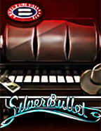 แชร์สูตร สล็อต pg ฟรี ที่ควรรู้ก่อนลงสนามจริง