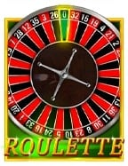 กติกาบาคาร่าวัว เกมสนุกที่คุณต้องลอง