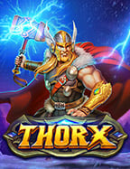 กติกาบาคาร่าสากล ที่ต้องรู้สำหรับนักเดิมพัน