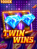 กรอก เบอร์ รับ เครดิต ฟรีสล็อต joker69 เพื่อความสนุกสุดเหวี่ยง