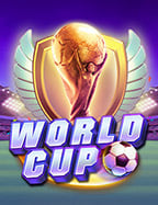 กติกาบาคาร่า ได้ครึ่ง สูตรเล่นให้ชนะ