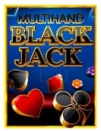 กระบองเกม Android สูตรเด็ดที่ไม่ควรพลาด