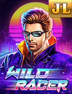 กระสุน ฟรี 300slot android: วิธีเล่นให้สนุกและชนะ