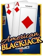 สล็อต rt เครดิตฟรี: เปิดฉากความสนุกด้วยสูตรชนะเกม