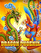 เทคนิคการเล่น สล็อต rt เครดิต ฟรี แบบมือโปร