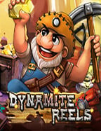 ทำความรู้จักกับ สล็อต rt เครดิต ฟรี แบบฉบับเซียน