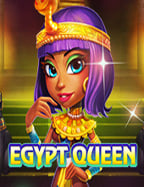 เคล็ดลับเล่น สล็อต rt เครดิต ฟรี แบบมือโปร