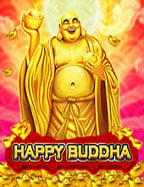 เทคนิคดาว โหลด pg slot auto ทำยังไงให้บวกทุกไม้!