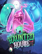 รีวิวดาว โหลด pg slot auto พร้อมฟีเจอร์ที่น่าสนใจ