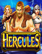 พบประสบการณ์สุดมันส์กับการดาว โหลด joker8899