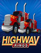 รีวิวดาว โหลด pg slot เวอร์ชั่น ล่าสุด สนุกได้ทุกที่ทุกเวลา