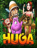 ดาว โหลด pgrelax gaming ทดลอง เล่น: สัมผัสประสบการณ์ใหม่