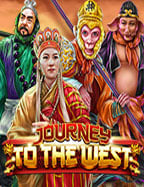 รีวิวการดาว โหลด pgrelax gaming ทดลอง เล่น แจกจริง คุ้มค่า