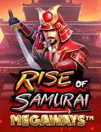 ดาว โหลด pgrelax gaming ทดลอง เล่น ไปกับสูตรเด็ด บู๊จริง!