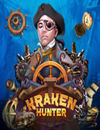 มา ดาว โหลด pgslot99 เล่นเกมมันส์ๆ ได้เลยตอนนี้!