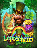 วิธีดาว โหลด pgslot99 เล่นง่ายไม่ซับซ้อน