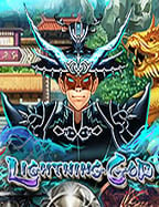 คํา รีวิวเว็บพนัน: วิธีเล่นเกมสล็อตออนไลน์