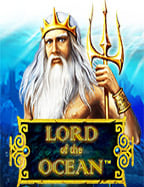 คํา น วน สูตร บา คา ร่า เล่นยังไงให้เป็นเซียน