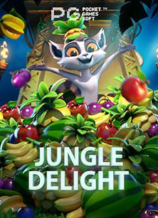 เล่น เกม เรียง ผล ไม้ ได้ เงิน สนุกสนานและทำเงินได้