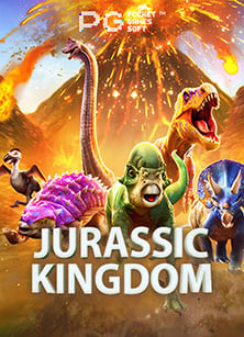 เล่น เกม แล้ว ได้ ตังสล็อต ฝาก 1 บาท รับ 50 ล่าสุด