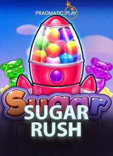 เกม fruit blast ได้ เงิน จริง ไหม? มาดูกัน