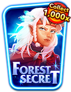 เกม garena แบบทดลองเล่นที่คุณไม่ควรพลาด