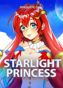 เกม dragon hatchjoker slot ปิด ปรับปรุง ควรทดลองเล่นไหม?