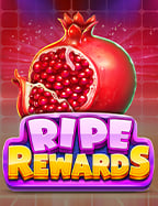 pg slot wallet ไม่มี ขั้น ต่ําสล็อต ฟรี เครดิต สนุกง่ายๆ มาเล่นกัน!