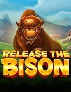 รีวิว pg slot wallet 10รับ100 เกมนี้ดีจริงเหรอ?