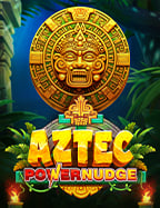 pg slot wallet ฝาก 10 รับ 100 เกมมือถือทำเงินที่ไม่ควรพลาด!