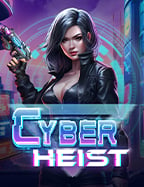 pg slot ขั้น ต่ํา 1 บาท ทำเงินได้จริง