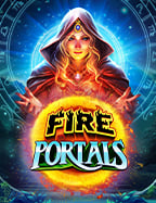 pg slot wallet แจก เครดิต ฟรี พร้อมสูตรเล่นที่ชนะง่าย