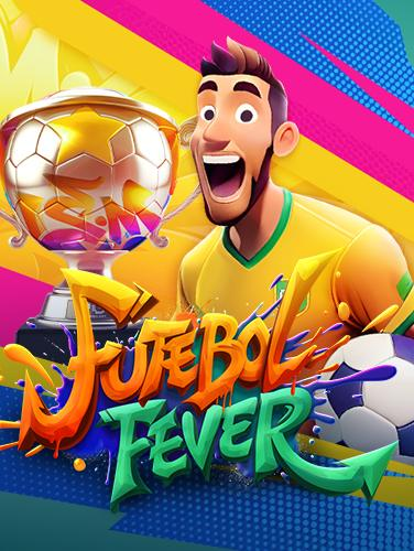 rb88 ฟรี เครดิต วิธีเล่นเกมสล็อตออนไลน์ให้ปัง