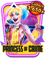 เปลี่ยนชีวิตด้วยยอดชนะที่ rb88 casino